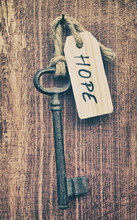 hope